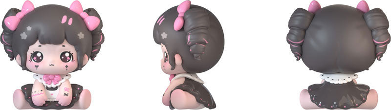Baobao Fantasy Dreamland Series Trading Figure 12Pack BOX - Image 23