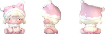 Baobao Fantasy Dreamland Series Trading Figure 12Pack BOX - Image 26