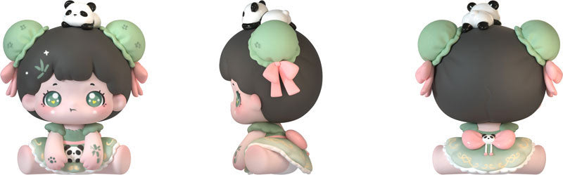 Baobao Fantasy Dreamland Series Trading Figure 12Pack BOX - Image 28