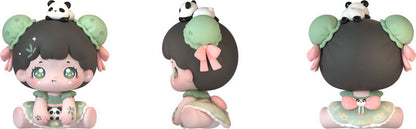 Baobao Fantasy Dreamland Series Trading Figure 12Pack BOX - Image 28