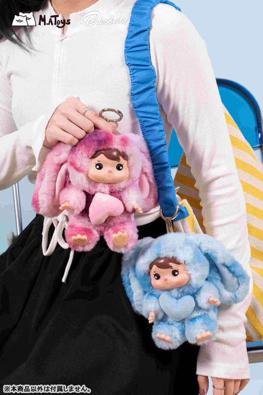Bobo v2 Plush Blind Box 6Pack BOX - Image 5