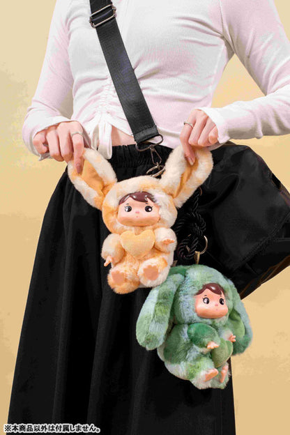 Bobo v2 Plush Blind Box 6Pack BOX - Image 6