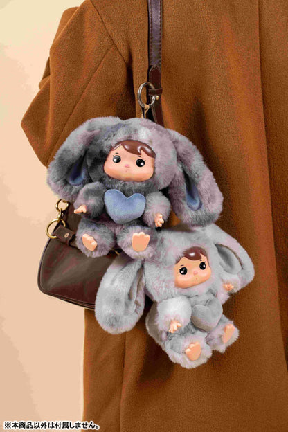 Bobo v2 Plush Blind Box 6Pack BOX - Image 7