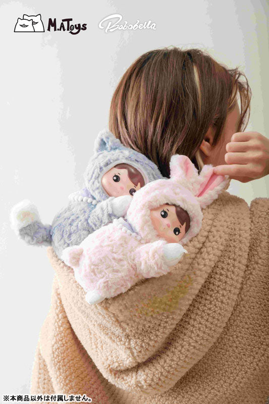Plush Mini Pet Bag 6Pack BOX - Image 7