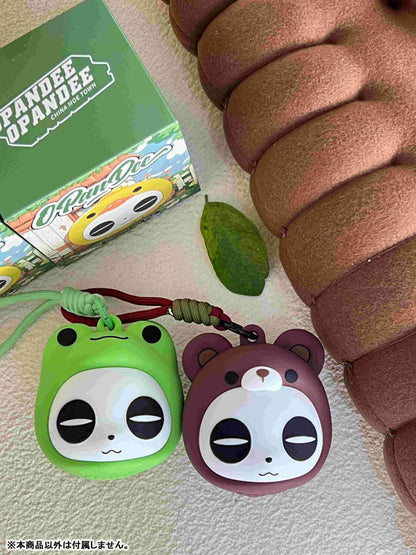 Opandee Earphone Pack 6-Pack Box - Image 6