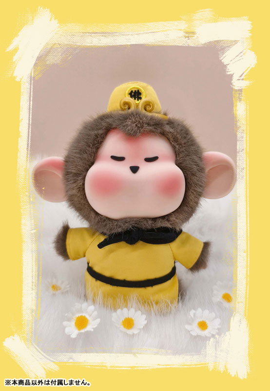 Reihou Series Trading Plush 9Pack BOX - Image 6