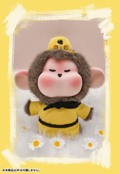 Reihou Series Trading Plush 9Pack BOX - Image 6
