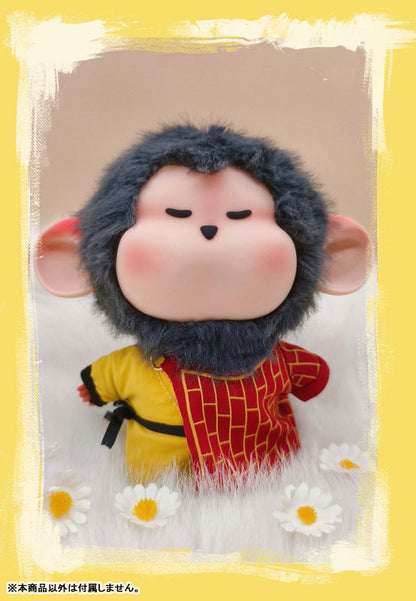 Reihou Series Trading Plush 9Pack BOX - Image 7