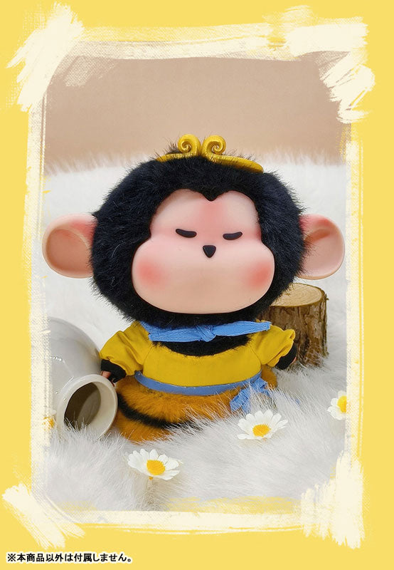 Reihou Series Trading Plush 9Pack BOX - Image 10