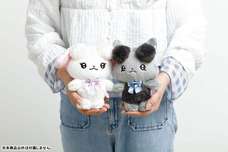 Cheer Cheer Lambs Plush Lamuu - Image 2