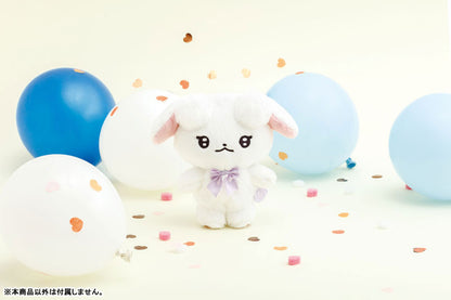 Cheer Cheer Lambs Plush Lamuu - Image 3