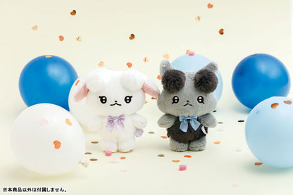 Cheer Cheer Lambs Plush Lamuu - Image 4
