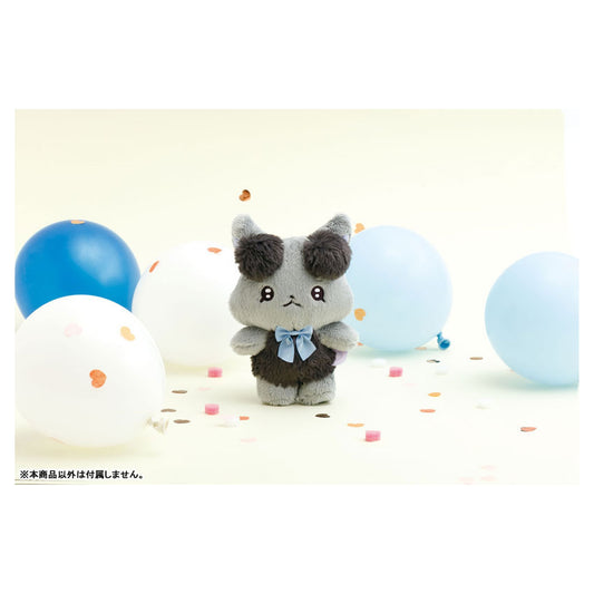 Cheer Cheer Lambs Uryufu Plush - Image 1