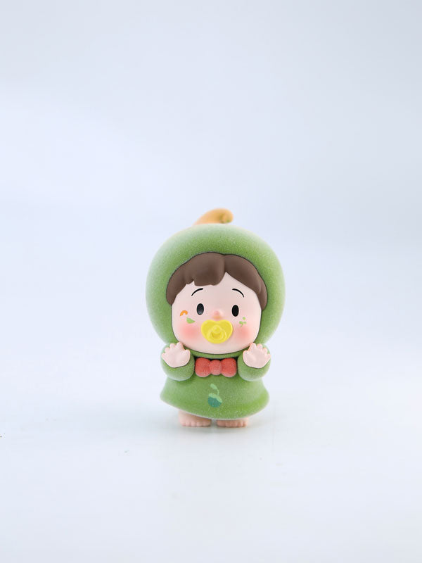 Hanamaki Fairy Tale Series Trading Figure 12Pack BOX - Image 4
