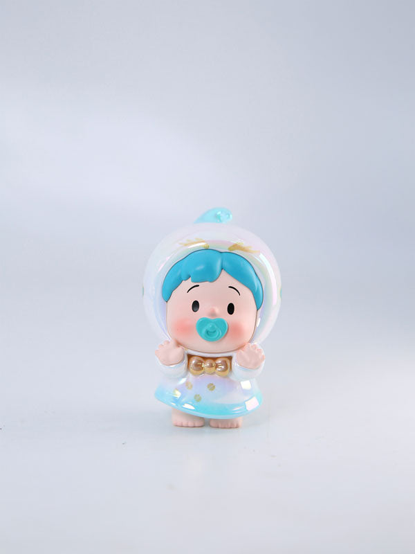 Hanamaki Fairy Tale Series Trading Figure 12Pack BOX - Image 6