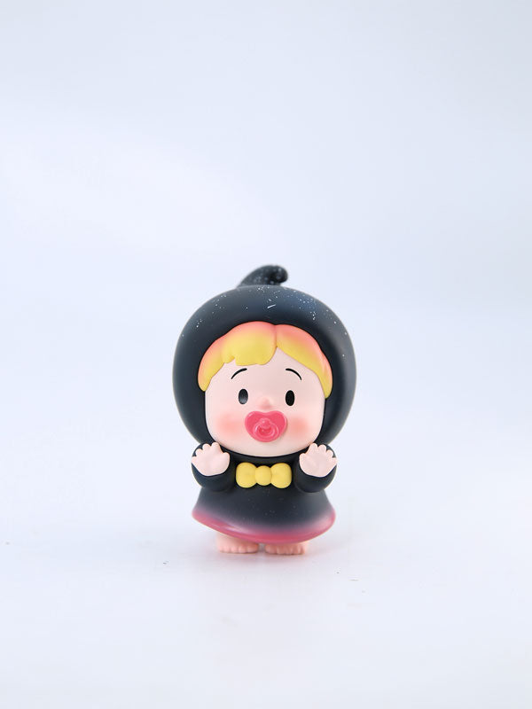 Hanamaki Fairy Tale Series Trading Figure 12Pack BOX - Image 8