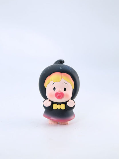 Hanamaki Fairy Tale Series Trading Figure 12Pack BOX - Image 8