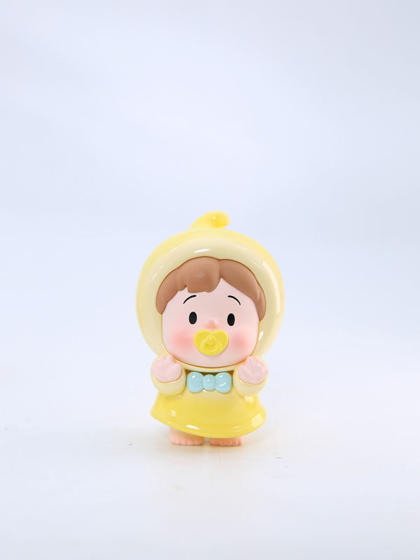 Hanamaki Fairy Tale Series Trading Figure 12Pack BOX - Image 11