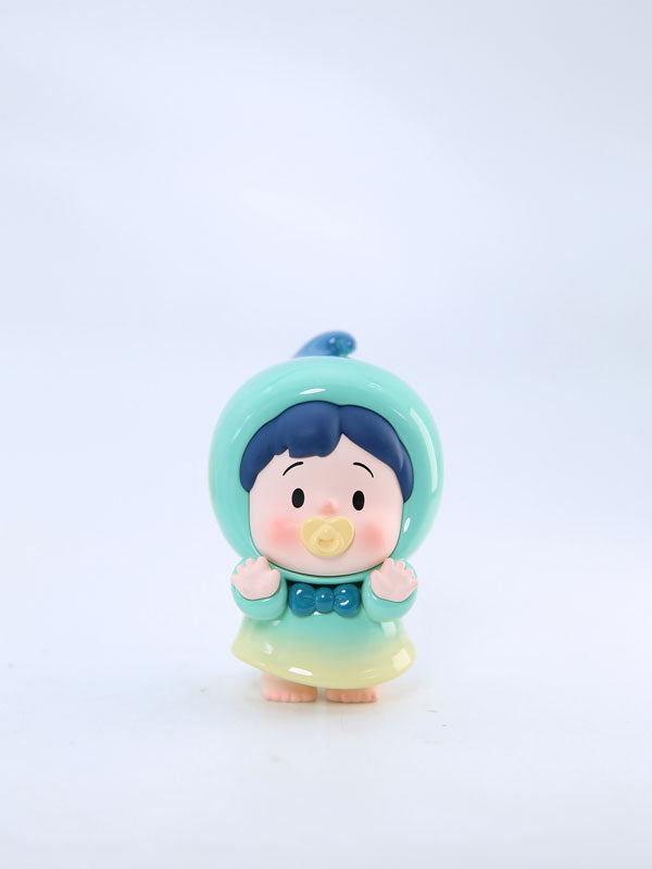 Hanamaki Fairy Tale Series Trading Figure 12Pack BOX - Image 13