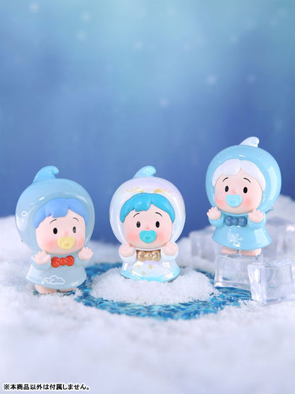 Hanamaki Fairy Tale Series Trading Figure 12Pack BOX - Image 18