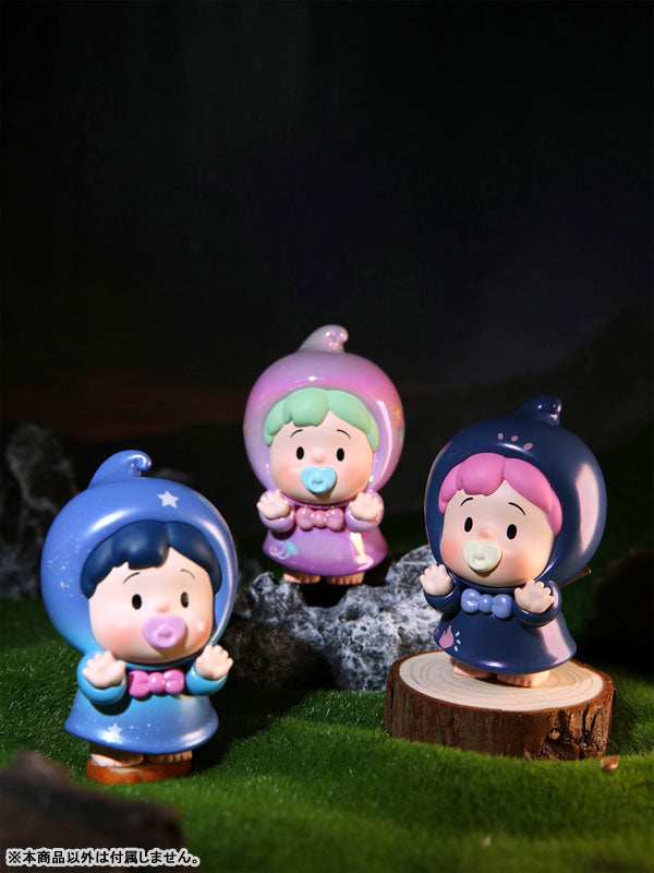 Hanamaki Fairy Tale Series Trading Figure 12Pack BOX - Image 21