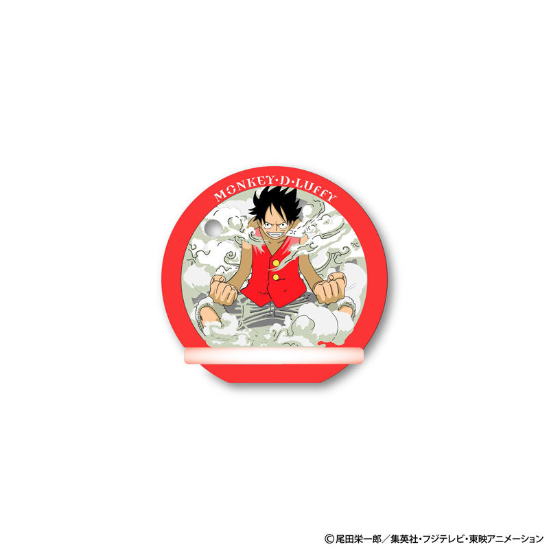 TV Anime "ONE PIECE" PAPER THEATER Mini Collection 6Pack BOX - Image 7