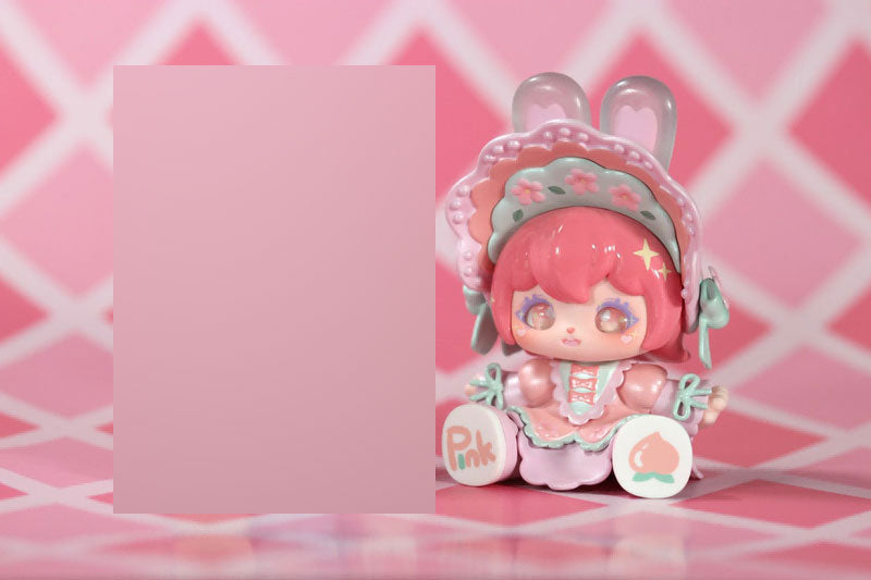 Linlinna Daily Special Series 6Pack BOX - Image 10