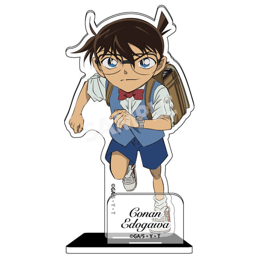 Detective Conan Acrylic Stand Vol.35 Conan Edogawa - Image 2