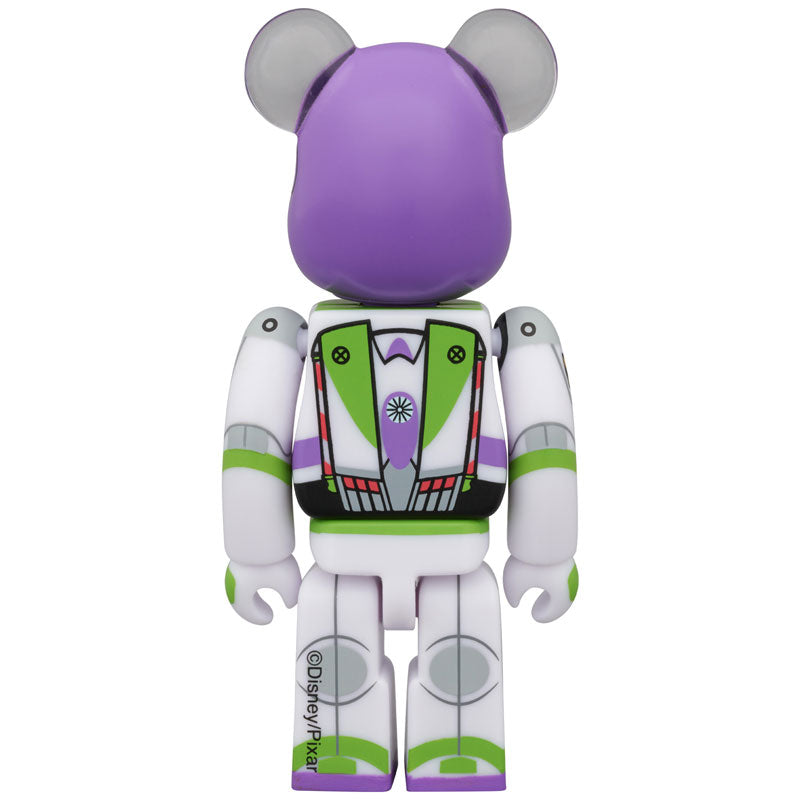 BE@RBRICK CHASE TOY STORY 12Pack BOX - Image 5
