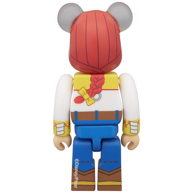 BE@RBRICK CHASE TOY STORY 12Pack BOX - Image 7