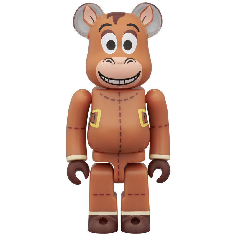 BE@RBRICK CHASE TOY STORY 12Pack BOX - Image 8