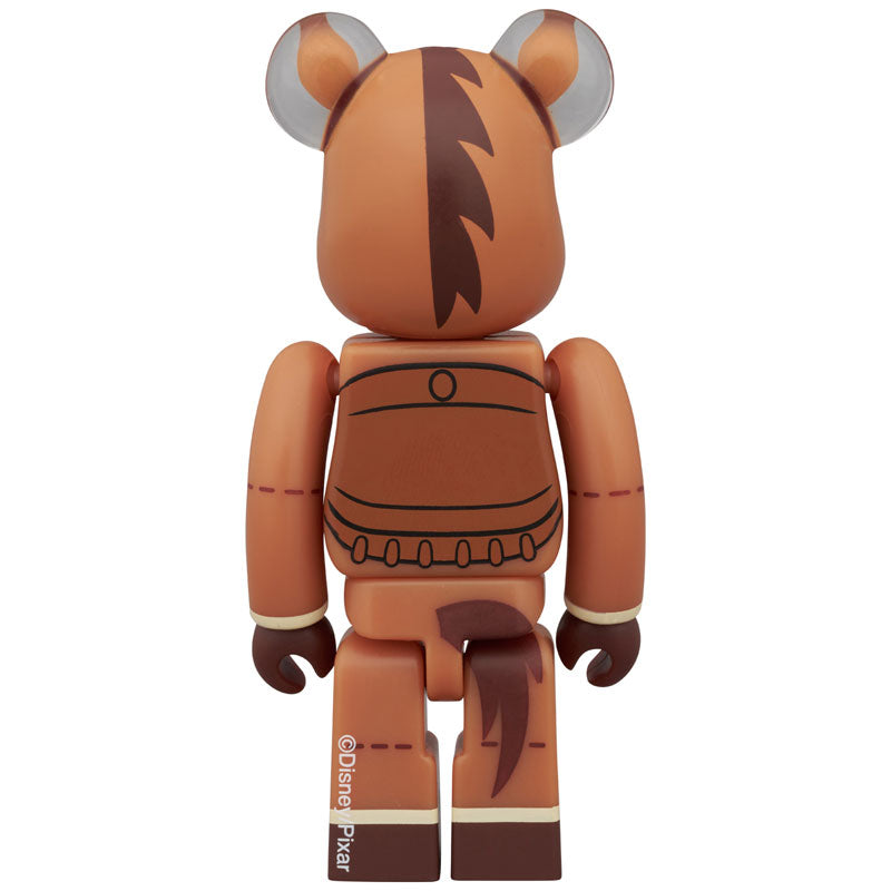 BE@RBRICK CHASE TOY STORY 12Pack BOX - Image 9