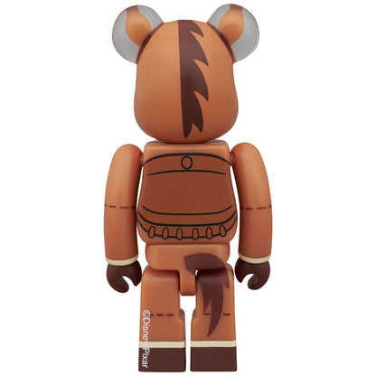 BE@RBRICK CHASE TOY STORY 12Pack BOX - Image 9