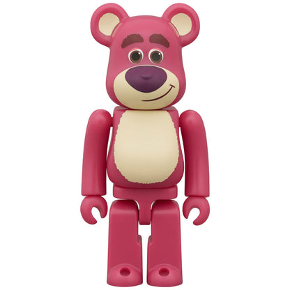 BE@RBRICK CHASE TOY STORY 12Pack BOX - Image 12