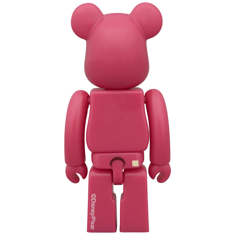 BE@RBRICK CHASE TOY STORY 12Pack BOX - Image 13