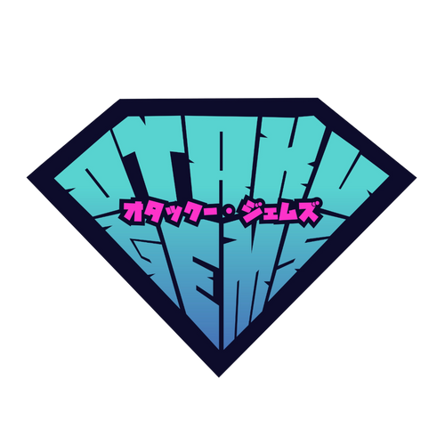 Otaku Gems