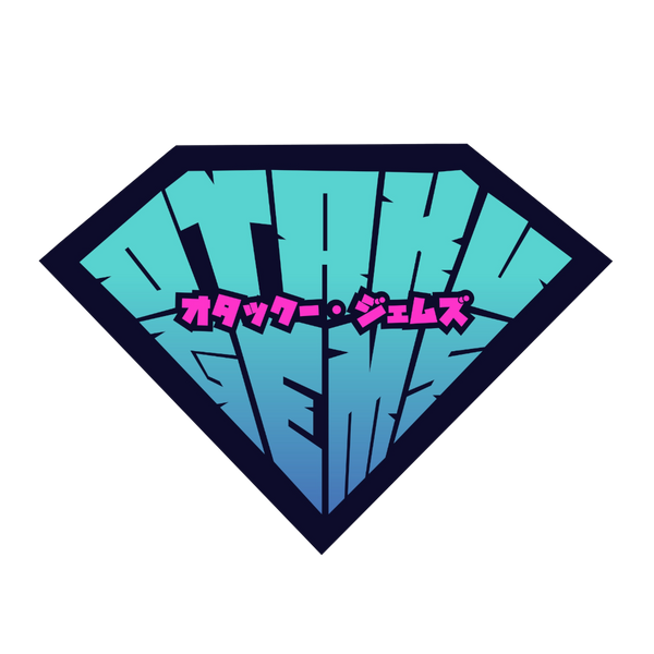 Otaku Gems