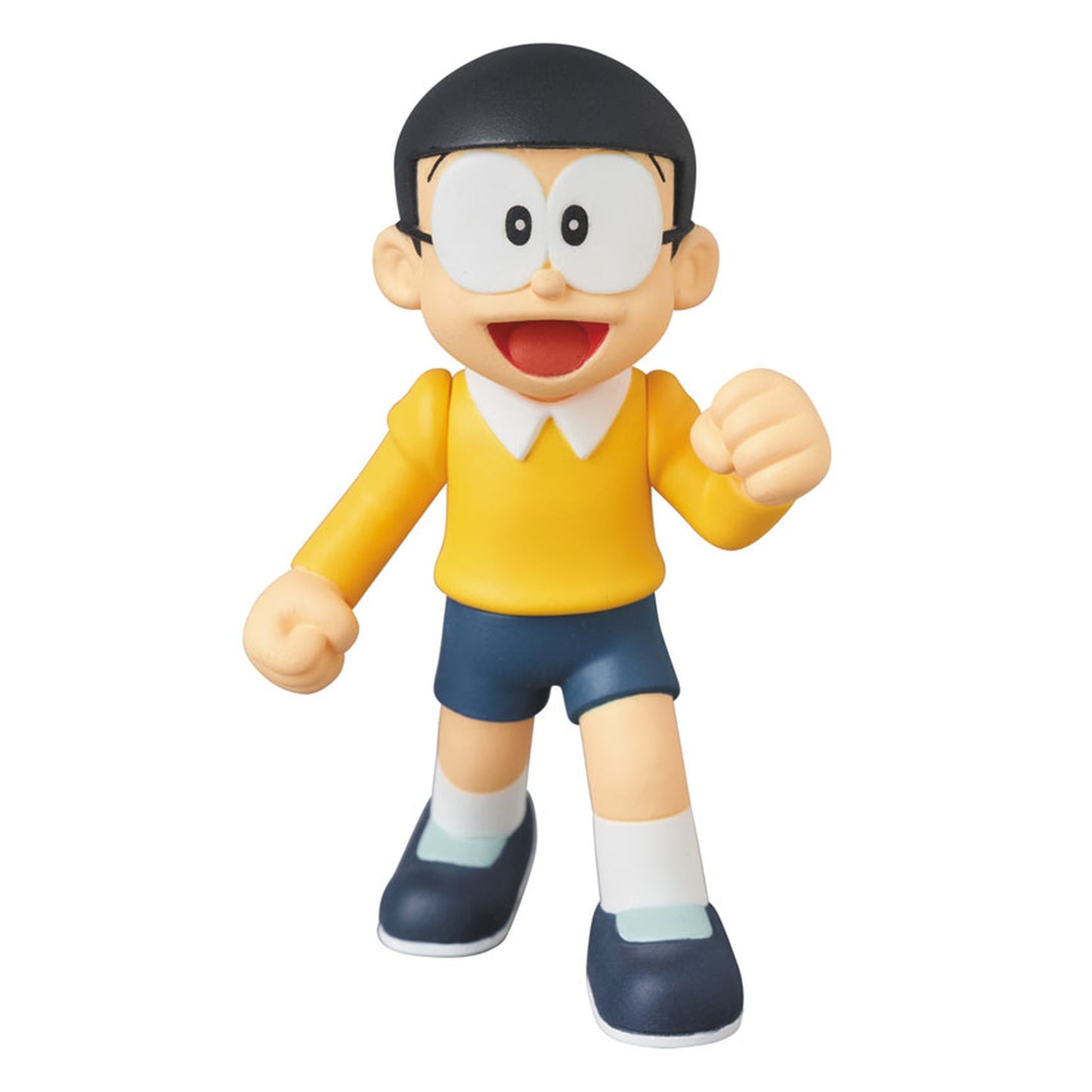Ultra Detail Figure No.515 UDF Fujiko F Fujio Works Series 13 Nobita - Image 1
