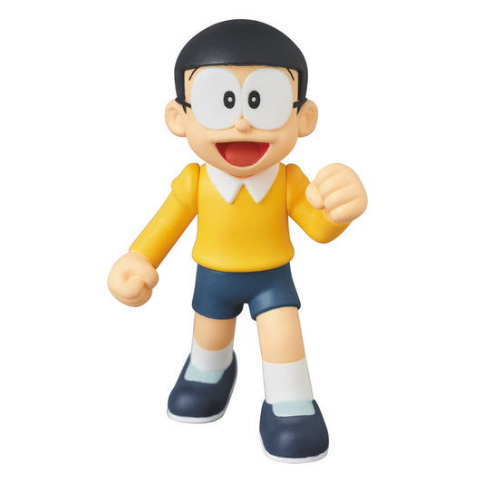 Ultra Detail Figure No.515 UDF Fujiko F Fujio Works Series 13 Nobita - Image 1