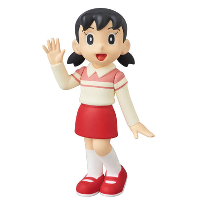 Ultra Detail Figure No.516 UDF Fujiko F Fujio Works Series 13 Shizuka - Image 1
