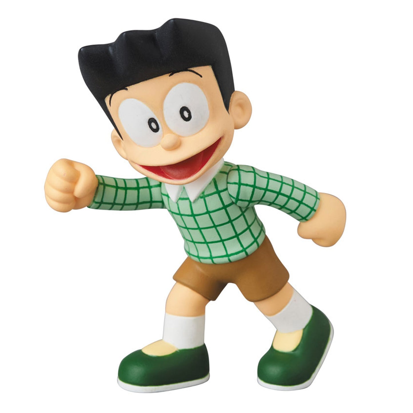 Ultra Detail Figure No.518 UDF Fujiko F Fujio Works Series 13 Suneo - Image 1