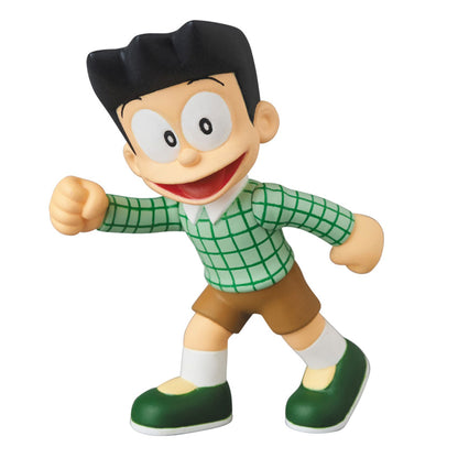 Ultra Detail Figure No.518 UDF Fujiko F Fujio Works Series 13 Suneo - Image 1