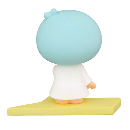 Ultra Detail Figure No.529 UDF Sanrio characters Series 1 Kiki - Image 1