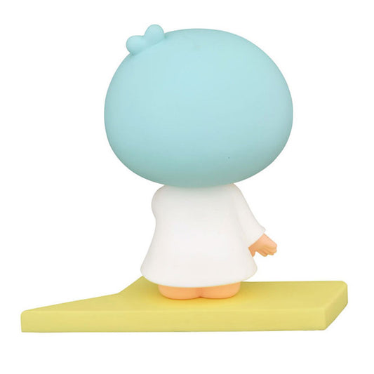 Ultra Detail Figure No.529 UDF Sanrio characters Series 1 Kiki - Image 1