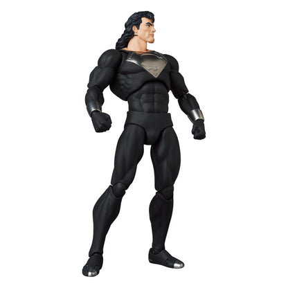 MAFEX No.150 MAFEX SUPERMAN (RETURN OF SUPERMAN) - Image 1