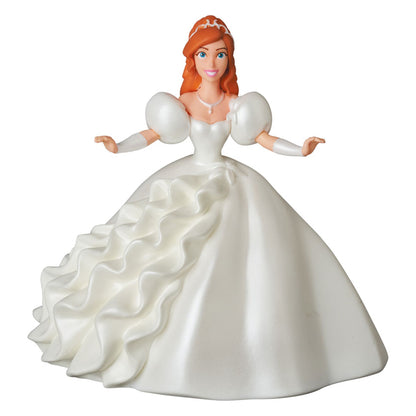 Ultra Detail Figure No.609 UDF Disney Series 9 Giselle - Image 1