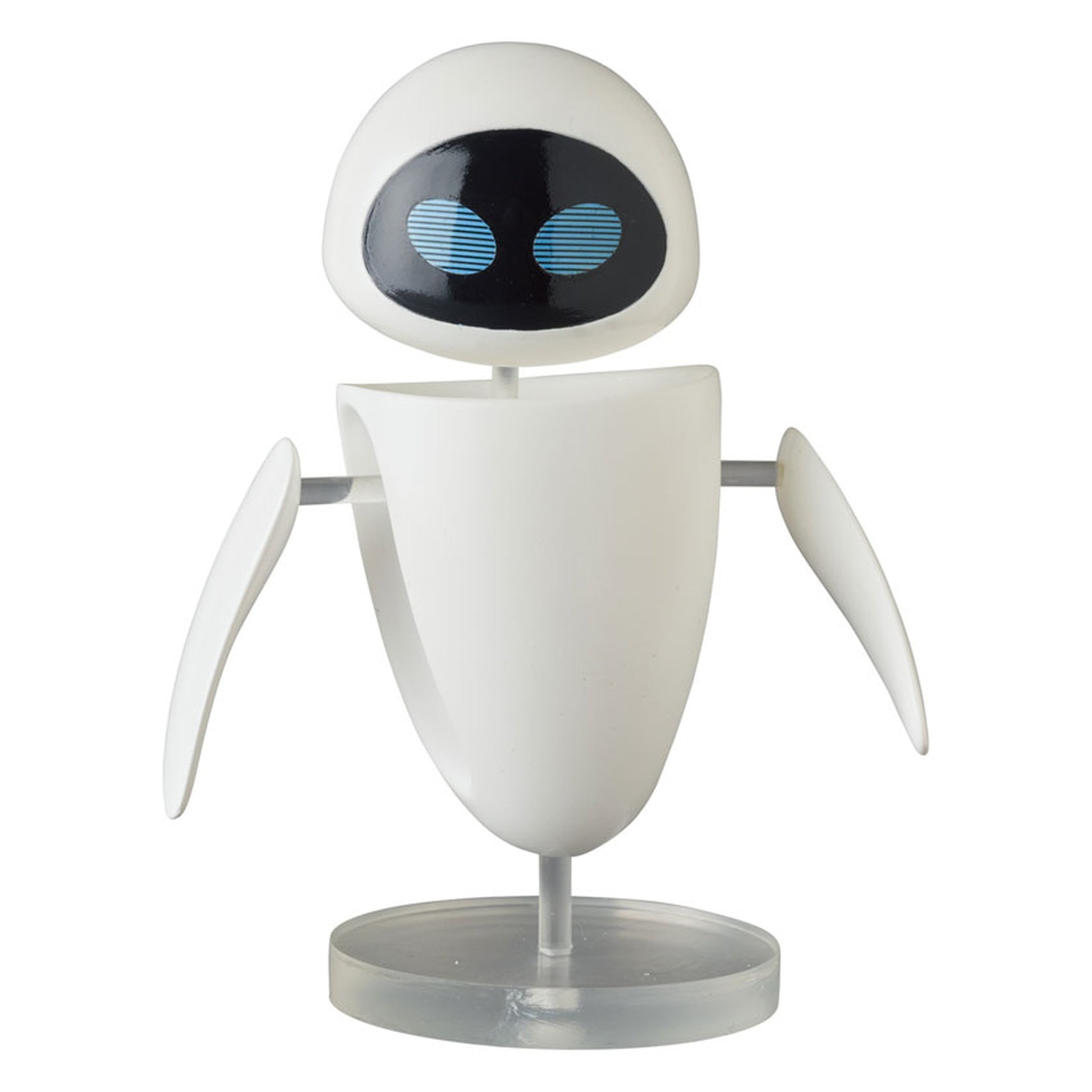 Ultra Detail Figure No.611 UDF Disney Series 9 EVE - Image 1