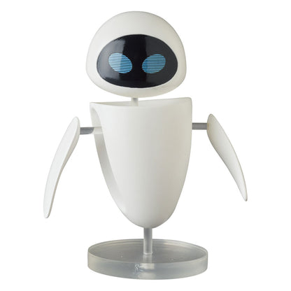 Ultra Detail Figure No.611 UDF Disney Series 9 EVE - Image 1