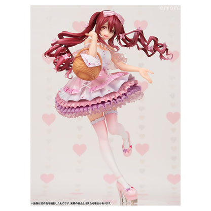 THE IDOLM@STER SHINY COLORS Tenka Osaki Devoting Rinne ver. 1/8 Figure - Image 1