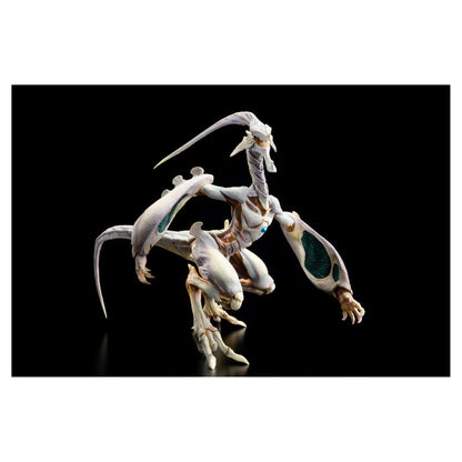 Betterman Nebura Concept Model Figure - Image 1
